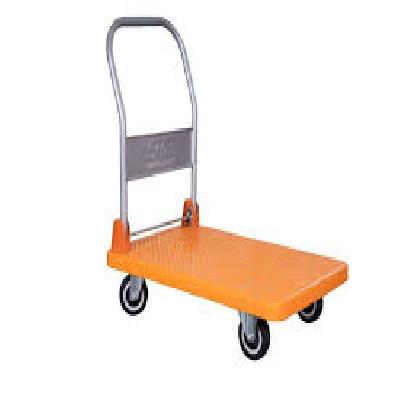 Platform Trolley
