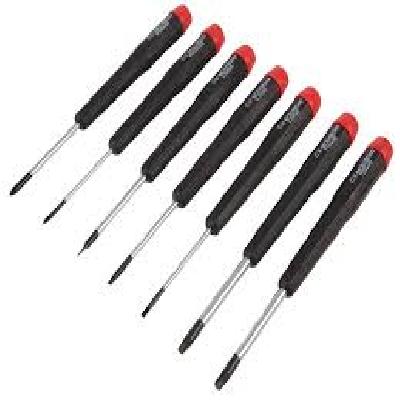 Precision Screwdriver