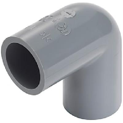 PVC Elbow