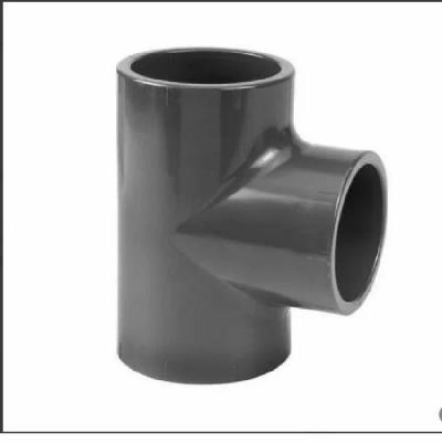 PVC Tee
