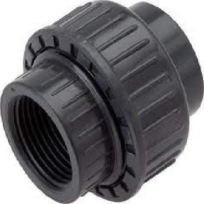 PVC Union