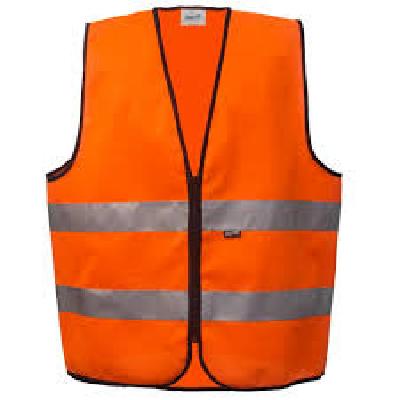 Safety Vest