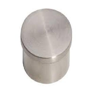 SS End Cap