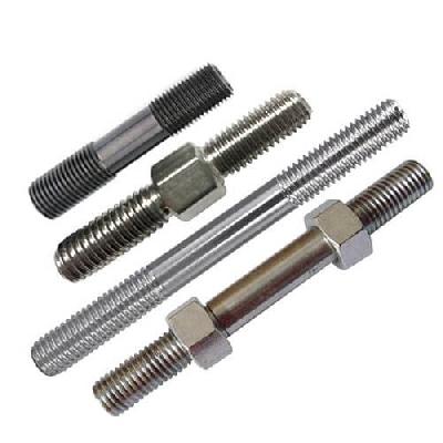 Stud Bolt