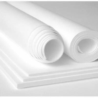 Teflon Sheet