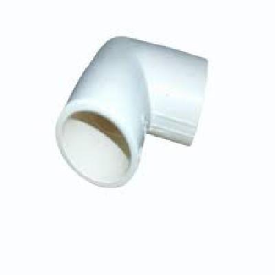 UPVC Elbow