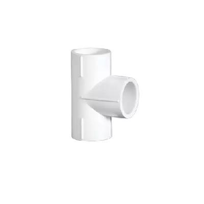UPVC Tee