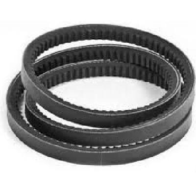 V Belt