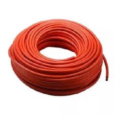 Welding Cable