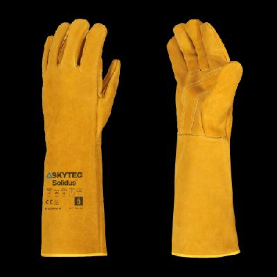 Welding Gloves