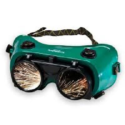 Welding Goggles