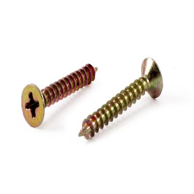 Chipboard Screw