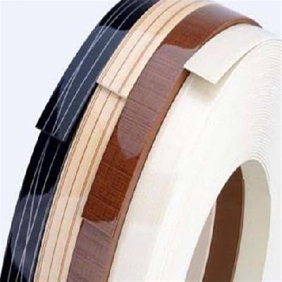 PVC Edge Banding High Glossy 23 x 1.3