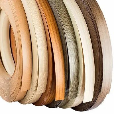 PVC Edge Banding Tape ( Acrylic ) 24 x 1.3