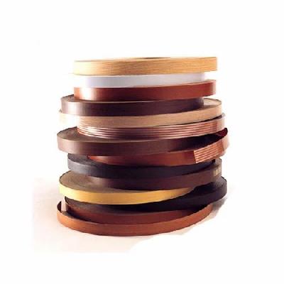 PVC Edge Banding Tape 22 x 0.8