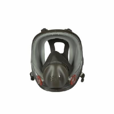 3M Full Face Respirator 6800