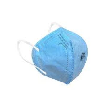 Air Plus N95 Respirator Face Mask