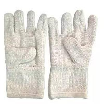 Asbestos Hand Gloves