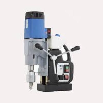 Broach Cutter Machine