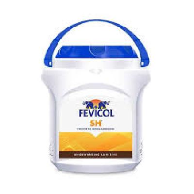 Fevicol SH Synthetic Resin Adhesive