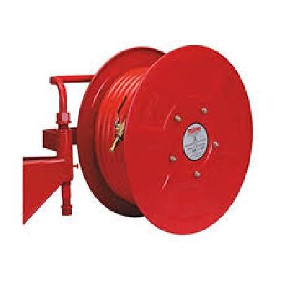 Fire Hose Real