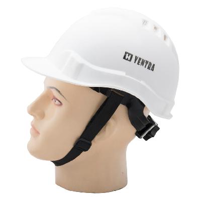 H Ventra Air Ventilated Safety Helmet