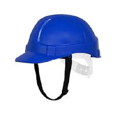 Industrial Safety Helmets
