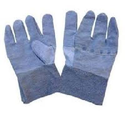 Jeans Hand Gloves