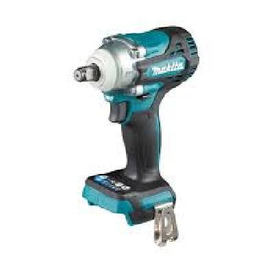 Makita Cordless Impact Wrench