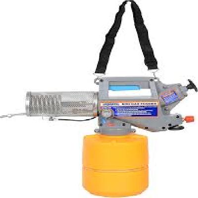 Mini Fogging Machine For Disinfectant