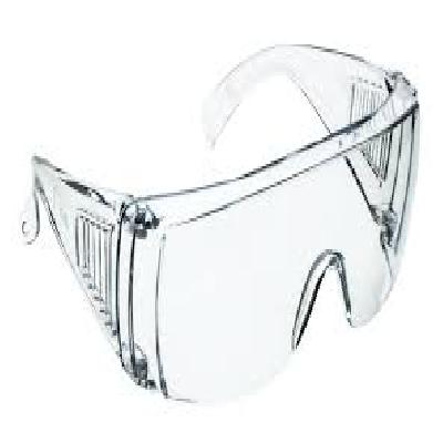 Safety Glasses