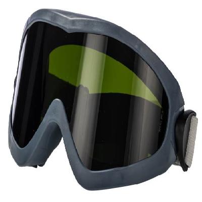 Safety Welding Goggle