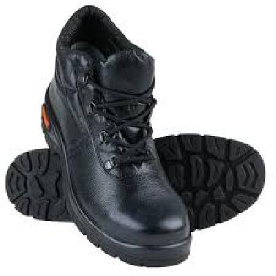Tiger Safety Shoes