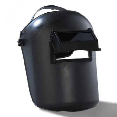 Welding Face Shield