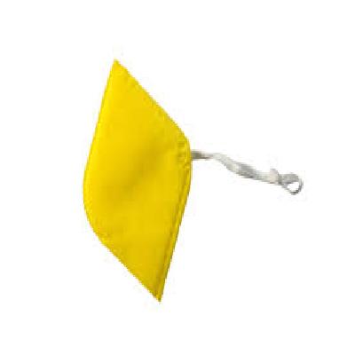 Yellow Dust Protection Mask