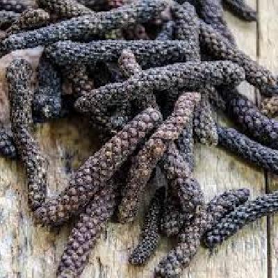Long Pepper