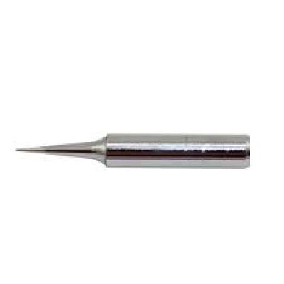 Premier Pointed Soldering Tip