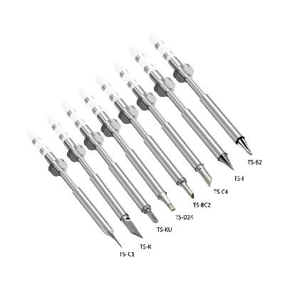 Premier Screw Driver Soldering Tip
