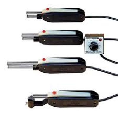 Thermal Wire Stripper
