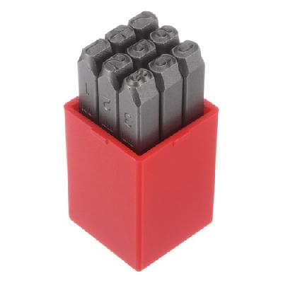 5mm Rabro Reverse Metal Marking Punch