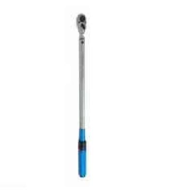 Mac Master Torque Wrench TW160R -50-220Nm