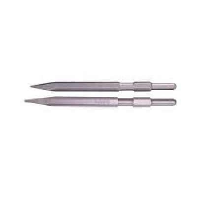 Port Hole Carbide Drilling Rig Tool Bit Form Tool