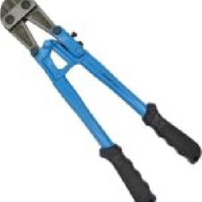 Taparia Bolt Cutter (or Stanley, De Neer, HIT)