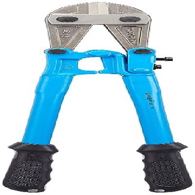 Taparia Bolt Cutter Blade (or Stanley, De Neer)