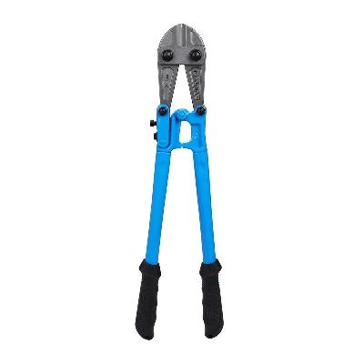 Taparia Bolt Cutter Sharp Blade (or Stanley, De Neer, HIT)