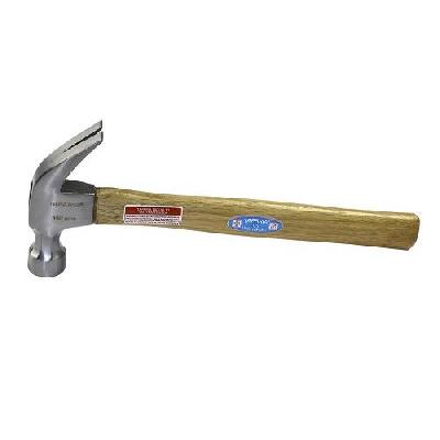 Taparia Claw Hammer Handle (or Stanley, De Neer)