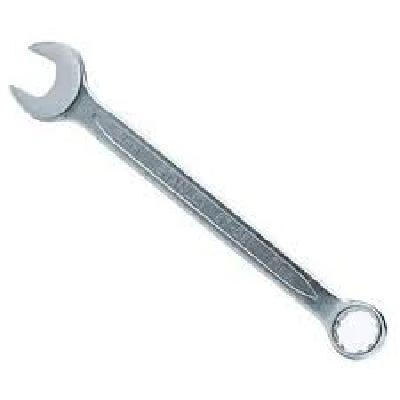 Taparia Combination Spanner (or Stanley, De Neer)