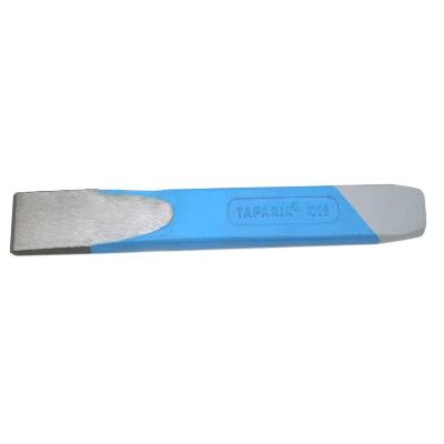 Taparia Flat Chisel (or Stanley, De Neer)