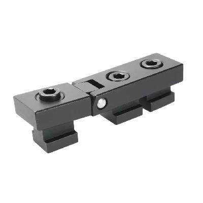 Taparia Hacksaw Blade