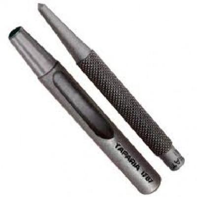 Taparia Leather Punch